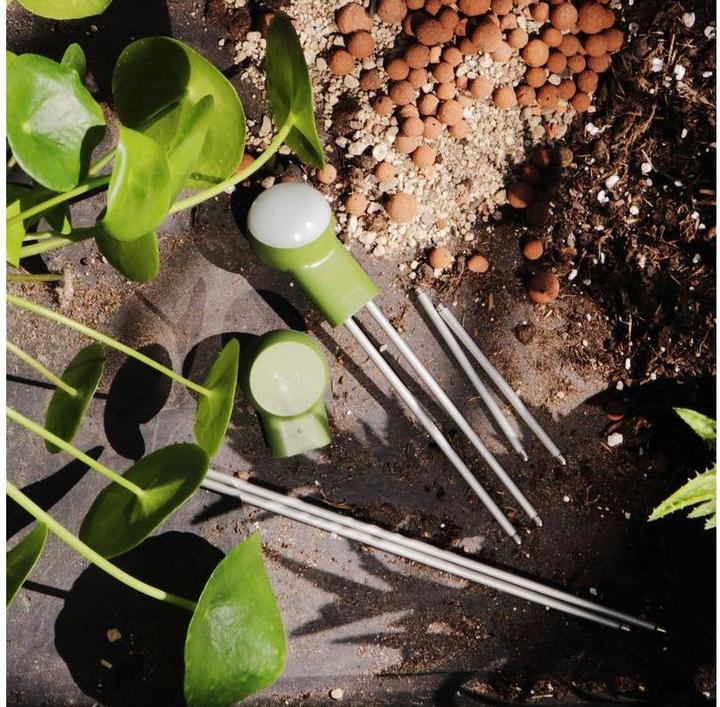 Image du produit FYTA Bodenstäbe Gen2 (Paar) 25 cm