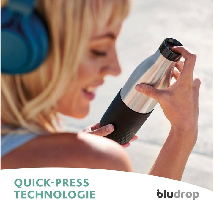 Immagine prodotto Emsa Bludrop (0.50 l)