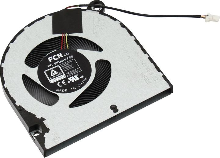 Acer DFS5K12114464F