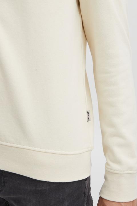 Produktbild Blend BHSweatshirt - 20715366 (L)