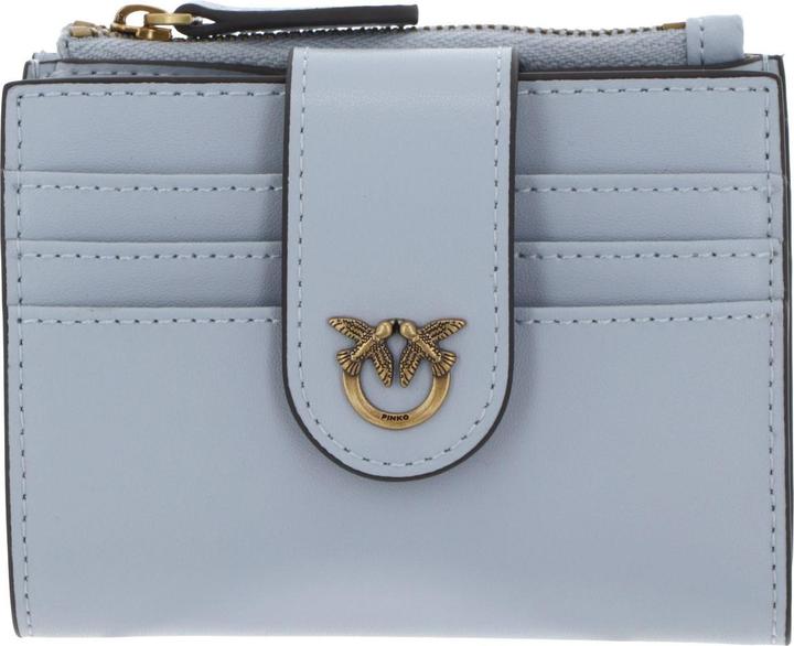 Image du produit Pinko Multi Purpose Wallet