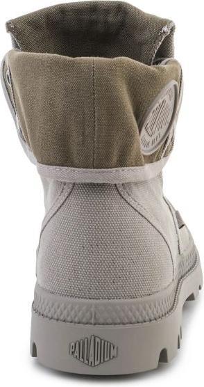 Image du produit Palladium Baggy (45)