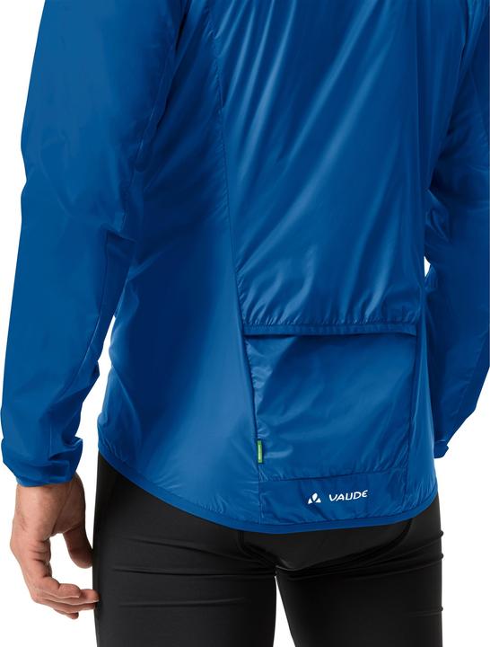 Actual product image Vaude Matera Air (L)