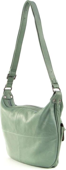 Produktbild FredsBruder Utility Collection Zippi Bag