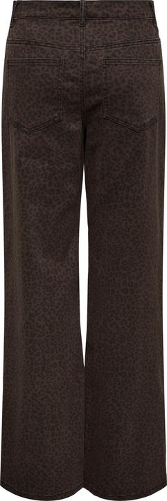 Actual product image Only Onlmadison (32)