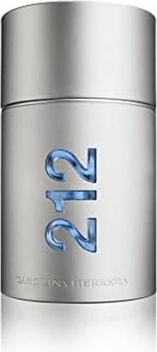 Immagine prodotto Carolina Herrera 212 Nyc (Eau de toilette, 50 ml)