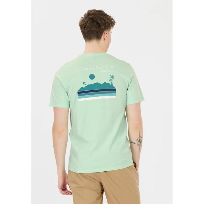 Image du produit Cruz Alymos (3XL)
