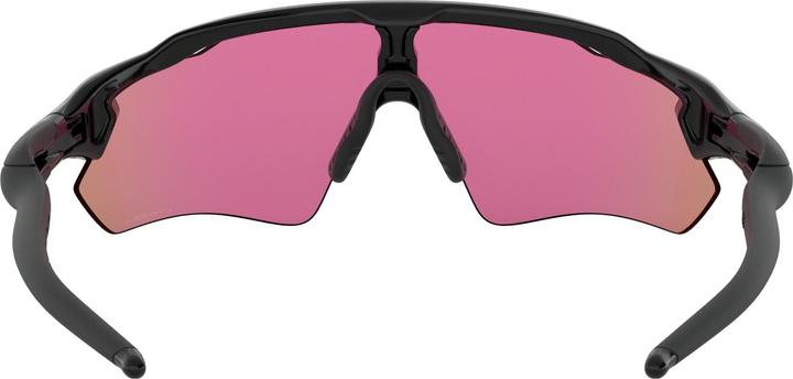 Produktbild Oakley Radar Ev Path (Polished Black, PRIZM GOLF)
