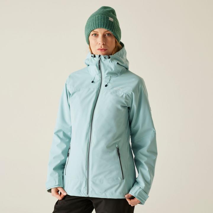 Actual product image Regatta Wentwood (40, M)
