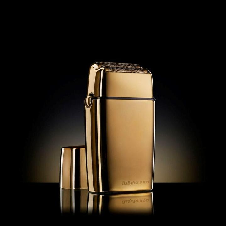 Actual product image BaByliss Pro Fxfs2ge