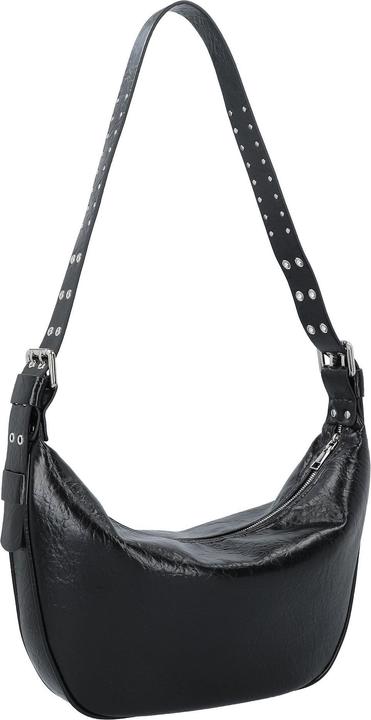 Immagine prodotto Seidenfelt Borsa a tracolla Liinaja 36 cm