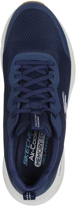 Image du produit Skechers Baskets Edgeride (41.5)