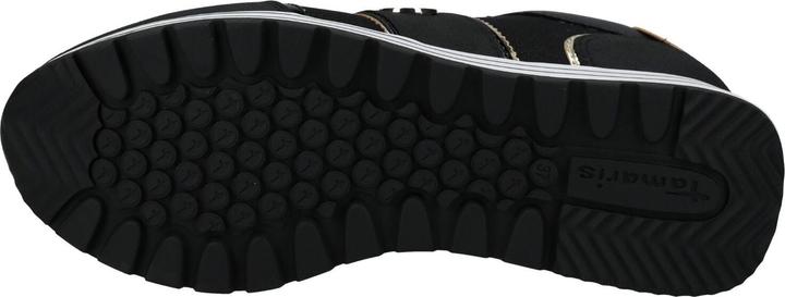 Actual product image Tamaris Sneaker (37)