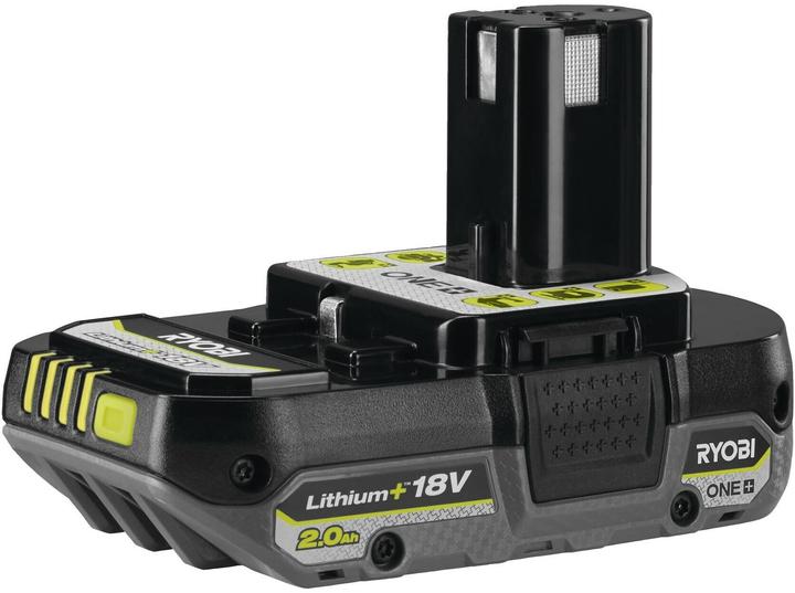 Ryobi RB1820C (18 V)