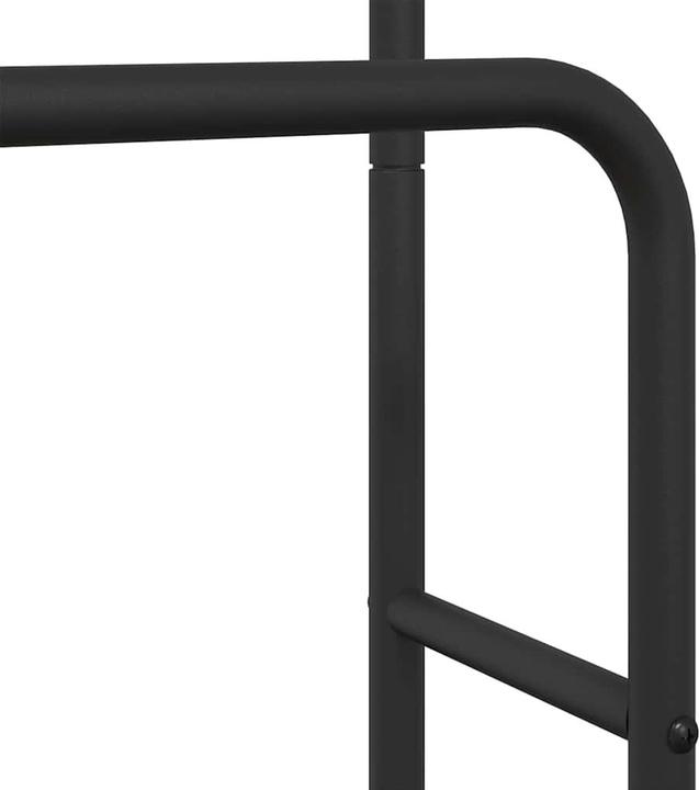 Image du produit vidaXL Kleiderständer