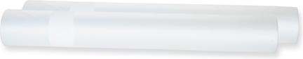 Actual product image Macom Sigiller Rolls Vacuum Rolls (2x)