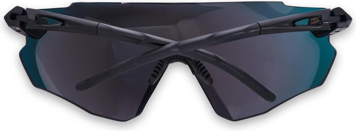 Produktbild hummel Hmlkayak