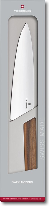 Produktbild Victorinox Swiss Modern (20 cm)