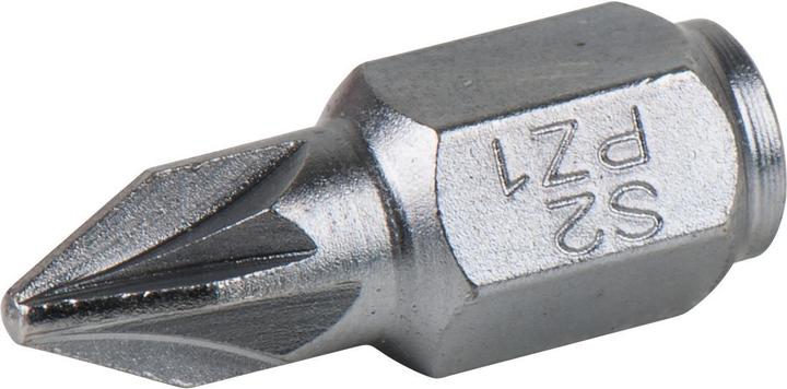 Produktbild KS Tools 918.3044 (Kreuz sonstige)