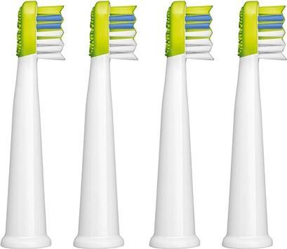 Productafbeelding Sencor Vervangingskop voor sonische tandenborstels voor kinderen SOC 091x SOX 014GR