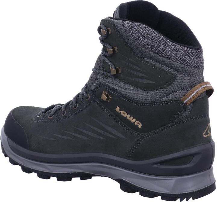 Produktbild Lowa Callisto GTX (42)