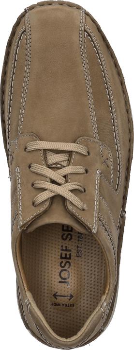 Produktbild Josef Seibel Schnürschuhe (49)