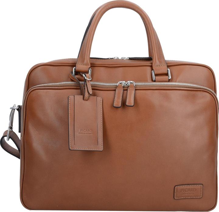 Borsa per Notebook
