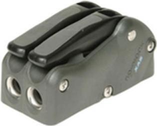 Image du produit Spinlock XAS aflaster 6-12 mm cordon, cube