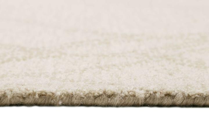 Produktbild Wecon Home Hendrik (200 x 300 cm)