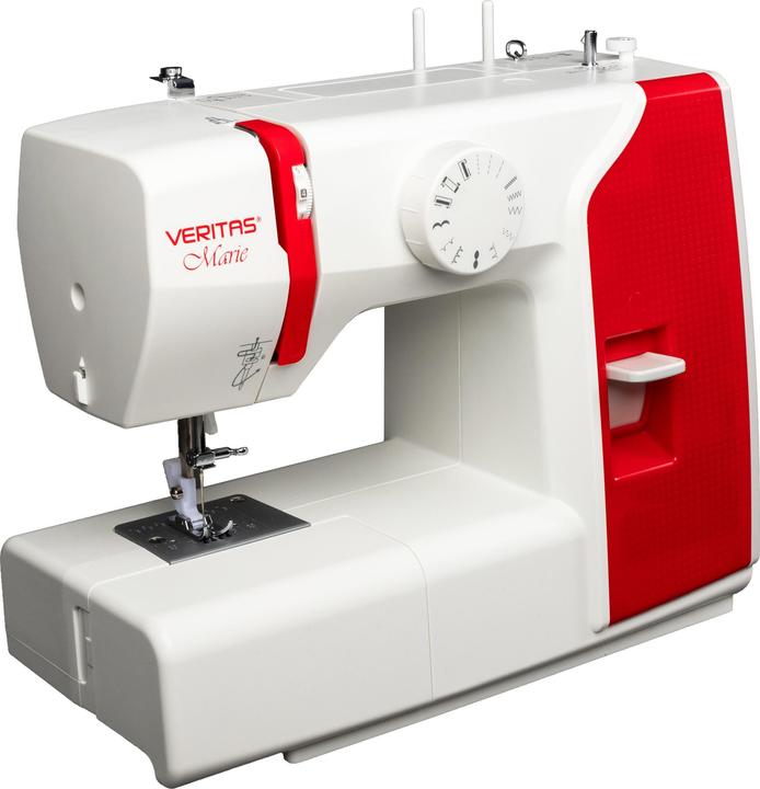 Produktbild Veritas Marie