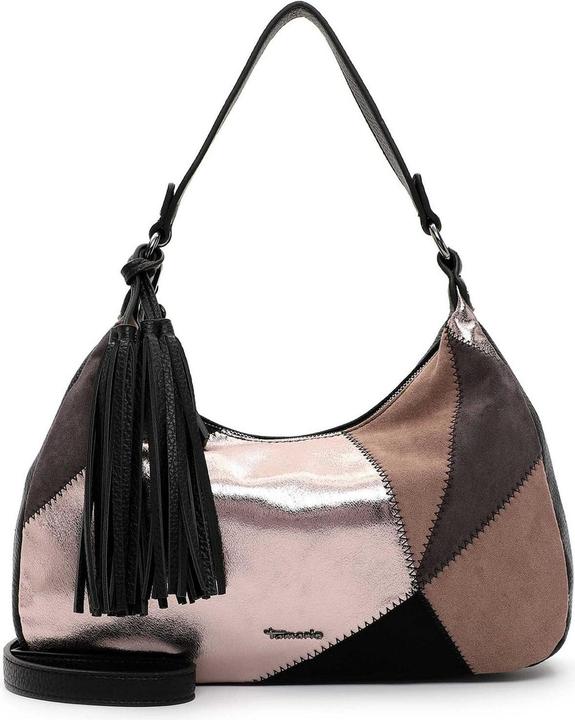 Immagine prodotto Tamaris Borsa TAS Carola