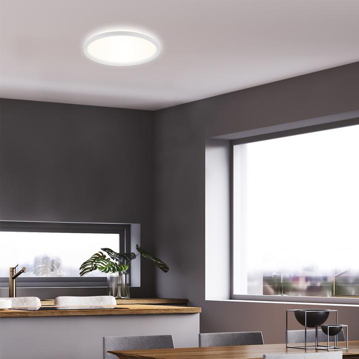 Immagine prodotto Briloner Julia (2400 lm)