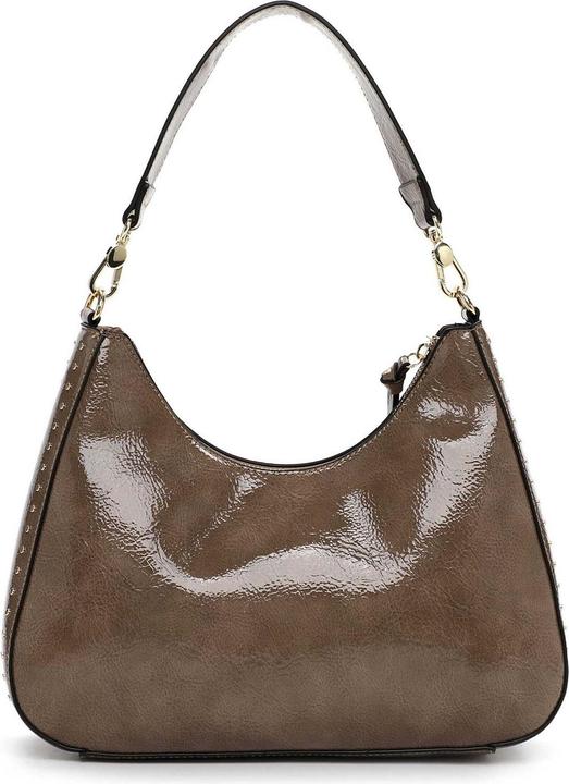 Immagine prodotto Tamaris TAS Georgiana Shoulderbag