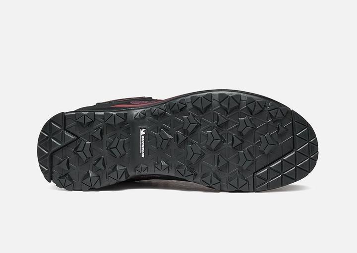 Produktbild Garmont Akron Gtx (38.5)