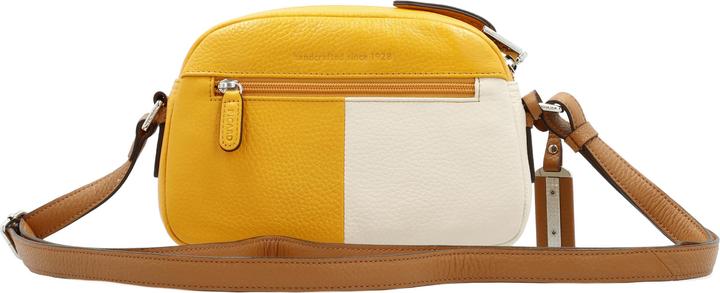 Actual product image Picard Shoulder bag Pure