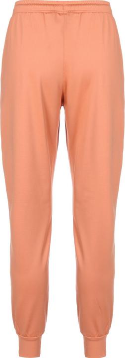 Image du produit Lyle and Scott Tricot Pantalon de jogging femme (XS)