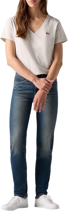 Actual product image Levis 312 Shaping Slim (W30/L30)