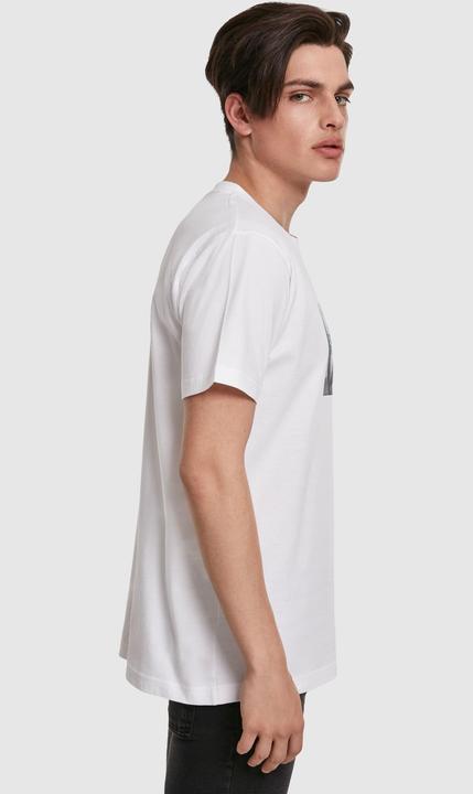 Produktbild Mister Tee Boogle Tee (S)