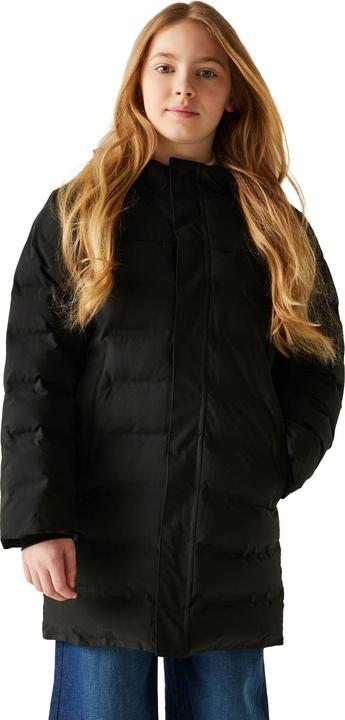Produktbild Dare2b Wander Steppjacke (128)
