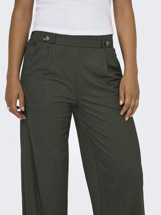 Immagine prodotto JdY JDYBIRDIE Pantaloni dalla vestibilità regolare Pantaloni (32)