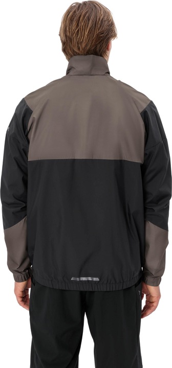 Produktbild Vaude Loamer Air Jacket (XL)