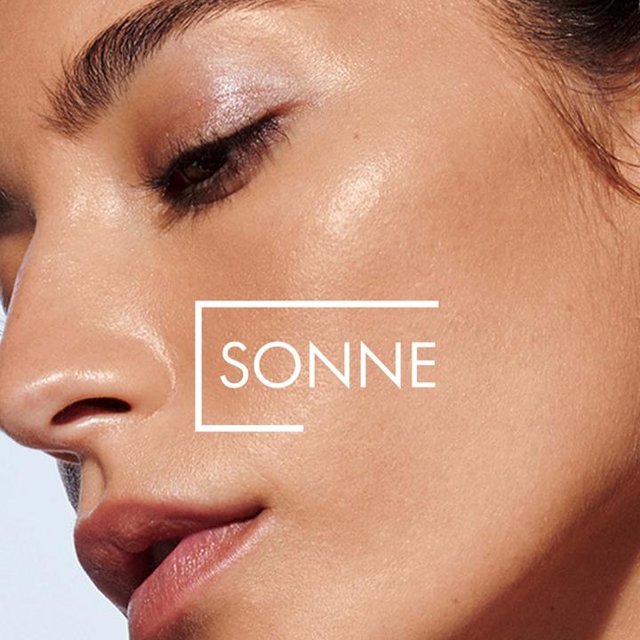 Produktbild Vichy Idéal Soleil Sonnenspray mit Hyaluron (Sonnenspray, SPF 30, 200 ml, 230 g)