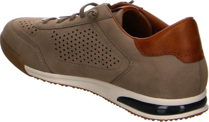 Produktbild Bugatti 321a38175500-1400 (41)