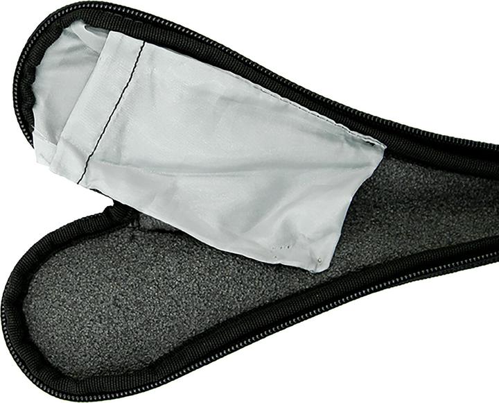 Actual product image Source Tube Insulator