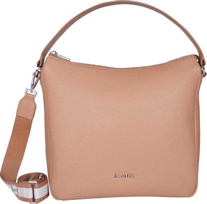 Immagine prodotto Bogner andermatt marie hobo mhz