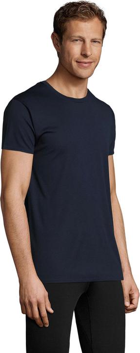 Produktbild Sols Sprint TShirt (3XL)