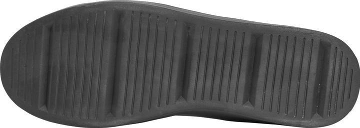 Produktbild Urban Classics Summer Sneaker (38)