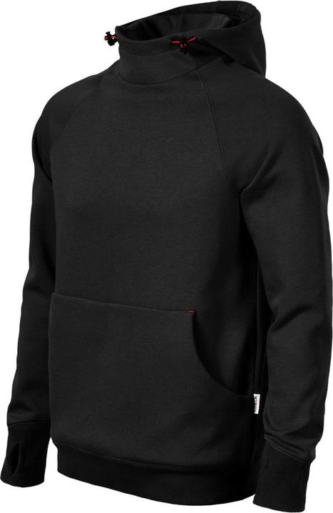 Produktbild Rimeck Vertex Kapuzenpullover (3XL)