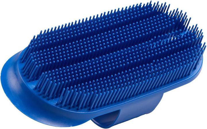 Image du produit Fouganza Herse étrille grande aiguille