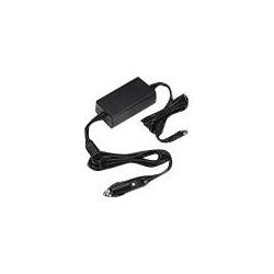 Thumbnail - Zebra Acc DC-DC vehicle adapter, Drucker Zubehör